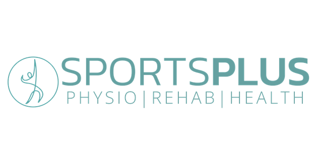 Sportsplus logo