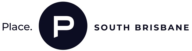 Place Estate Agents logo