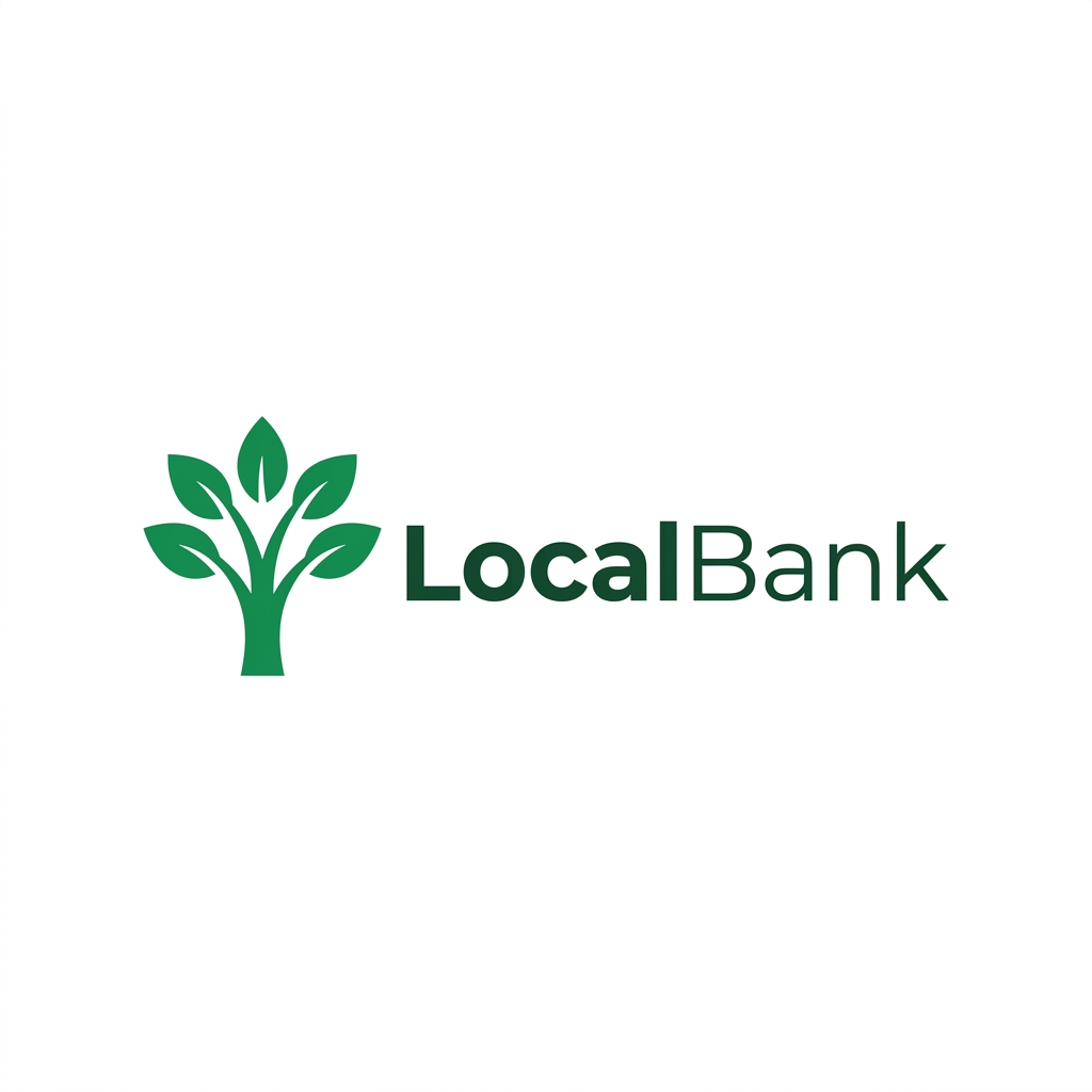 LocalBank Sponsor