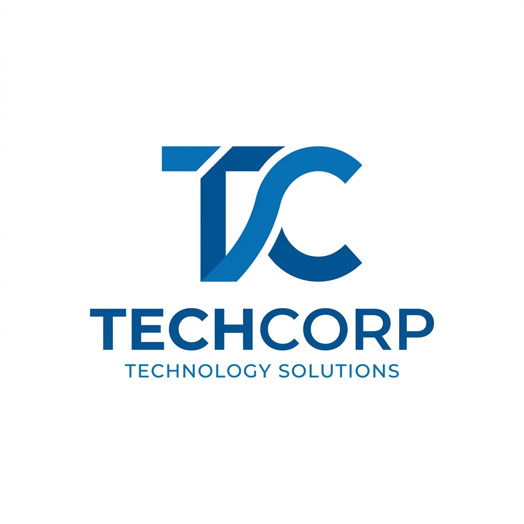 TechCorp Sponsor