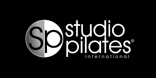 Studio Pilates logo